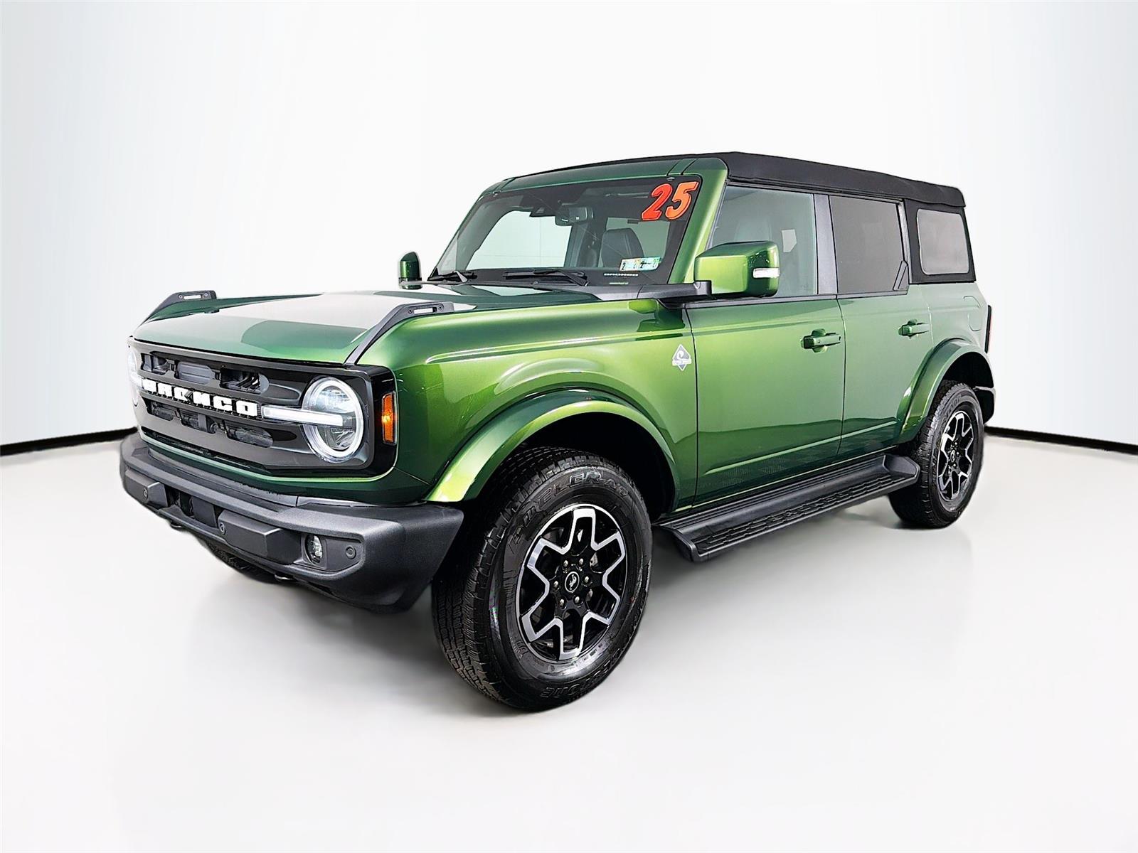 View vehicle photo 3