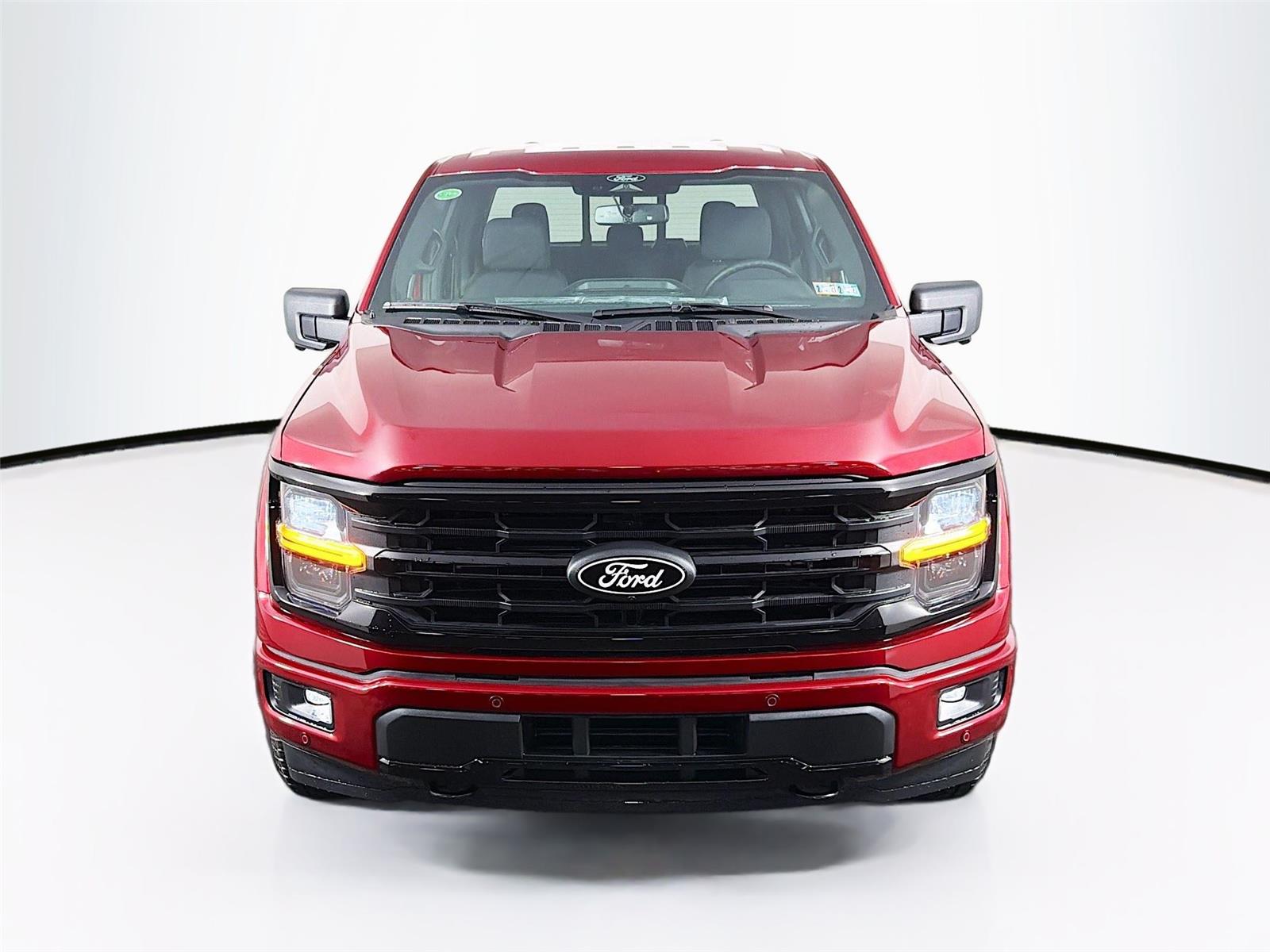 View vehicle photo 2