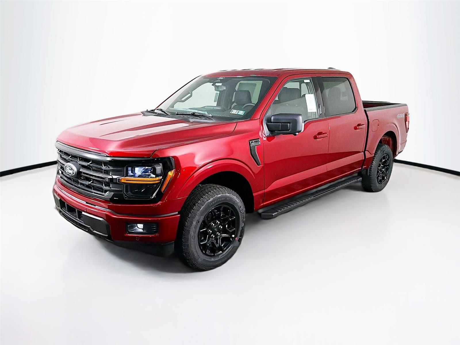 View vehicle photo 3