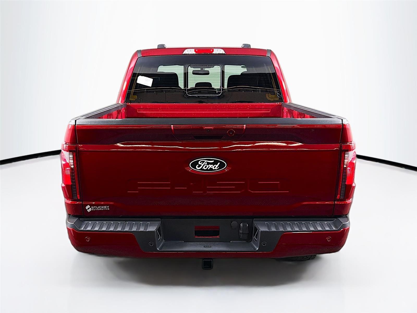 View vehicle photo 6