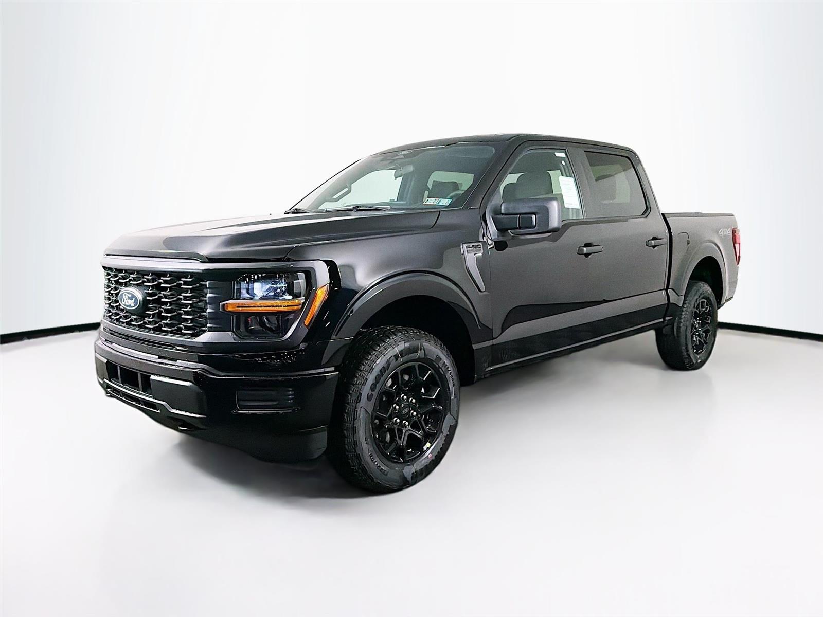 View vehicle photo 3