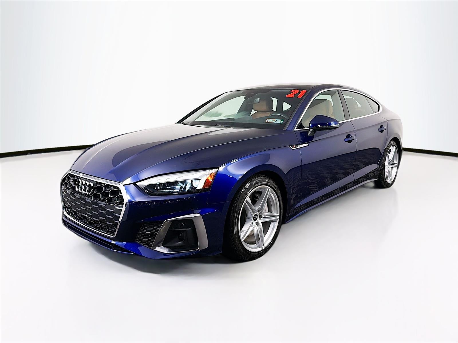 View vehicle photo 3