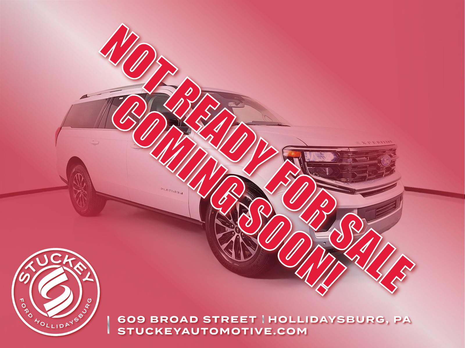 Space Silver 2025 Ford Expedition MAX Platinum 4WD SUV / Crossover Four-Wheel Drive Automatic