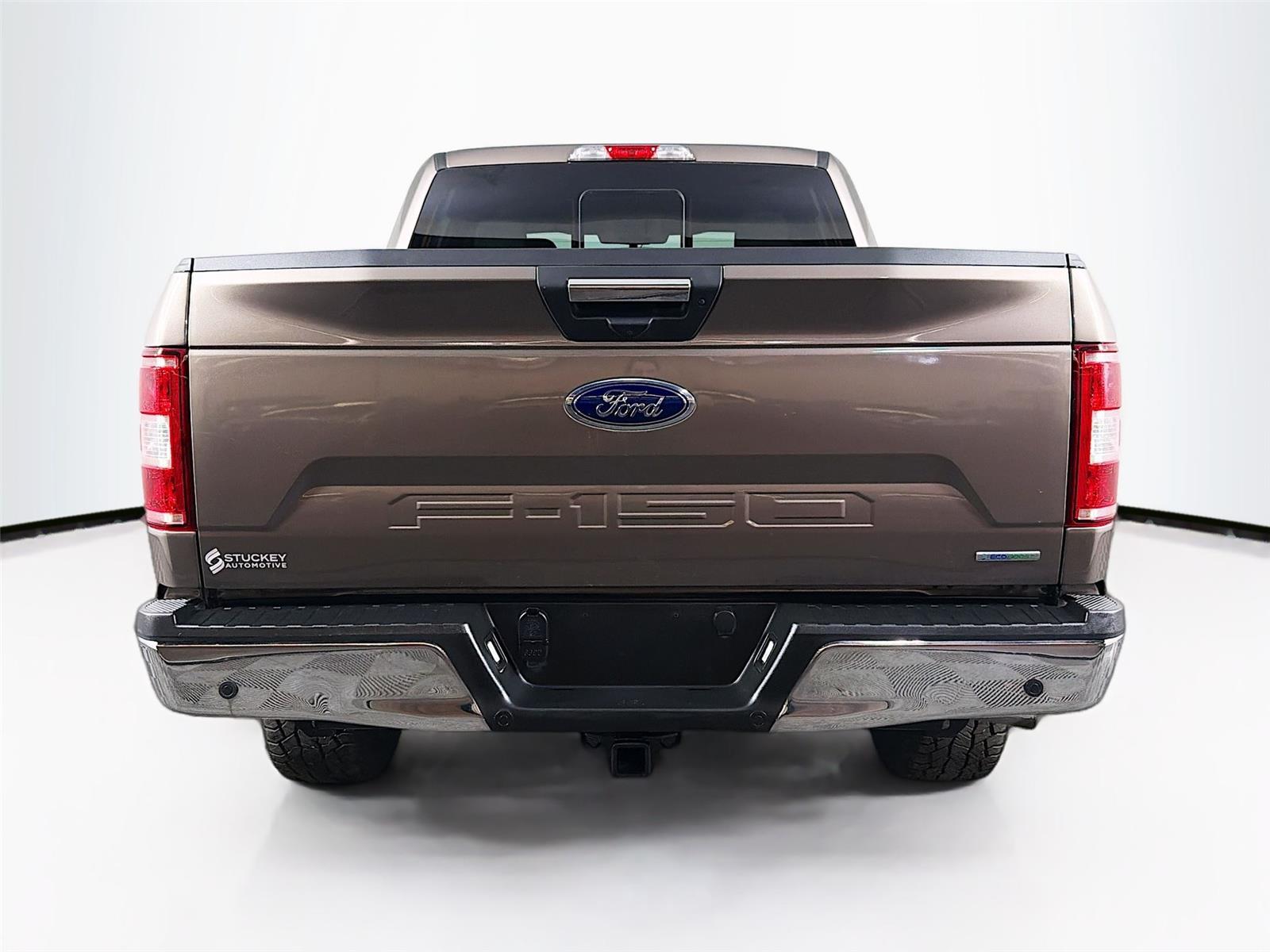 View vehicle photo 6