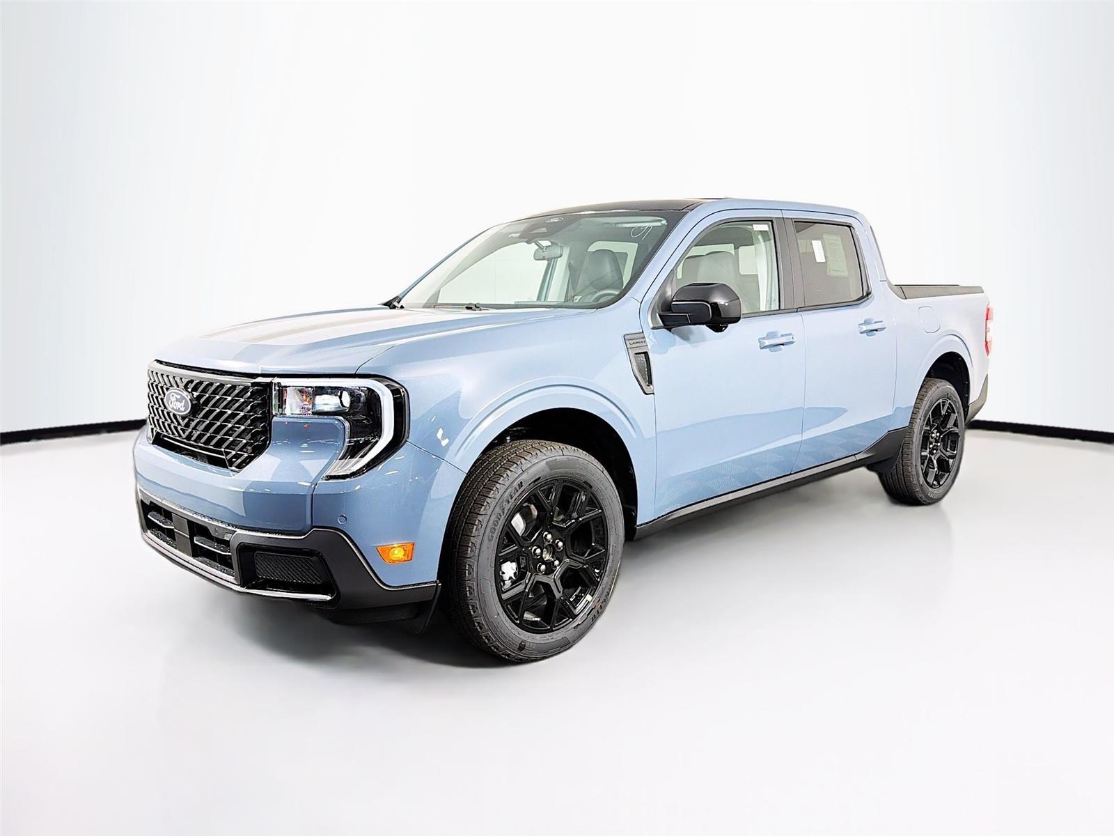 View vehicle photo 3