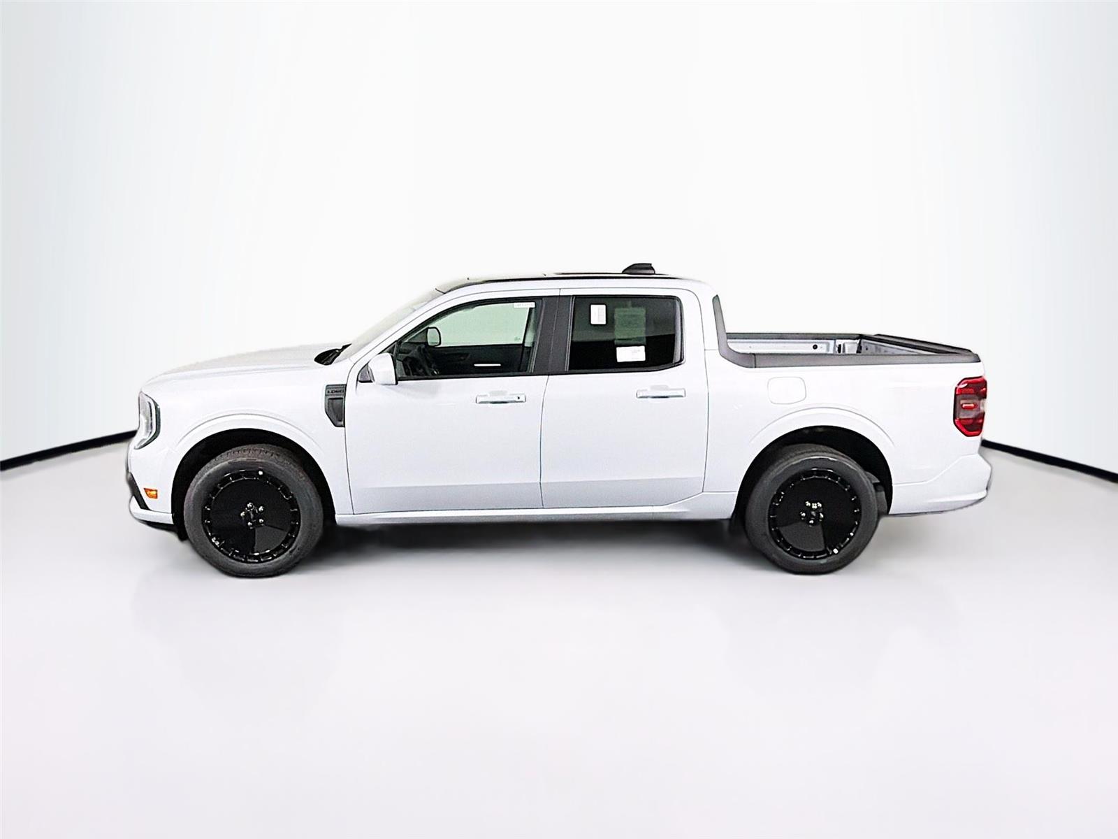 View vehicle photo 4