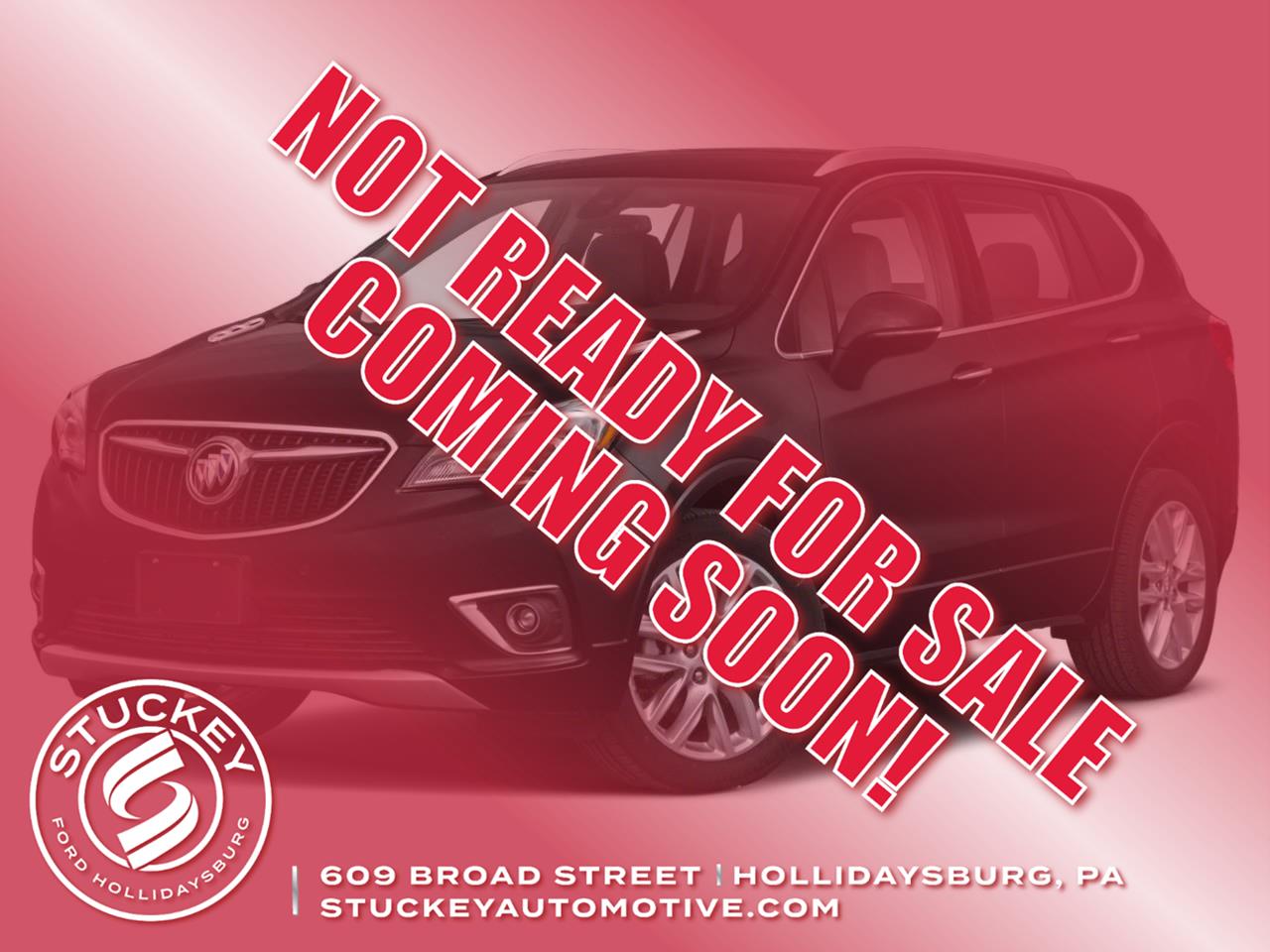 Galaxy Silver Metallic 2019 Buick Envision Premium AWD SUV / Crossover All-Wheel Drive 9-Speed Automatic