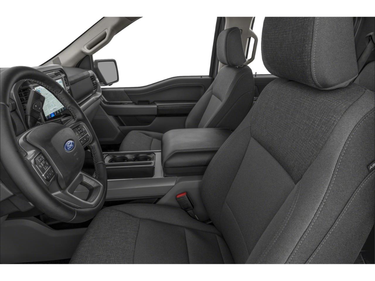 View vehicle photo 4