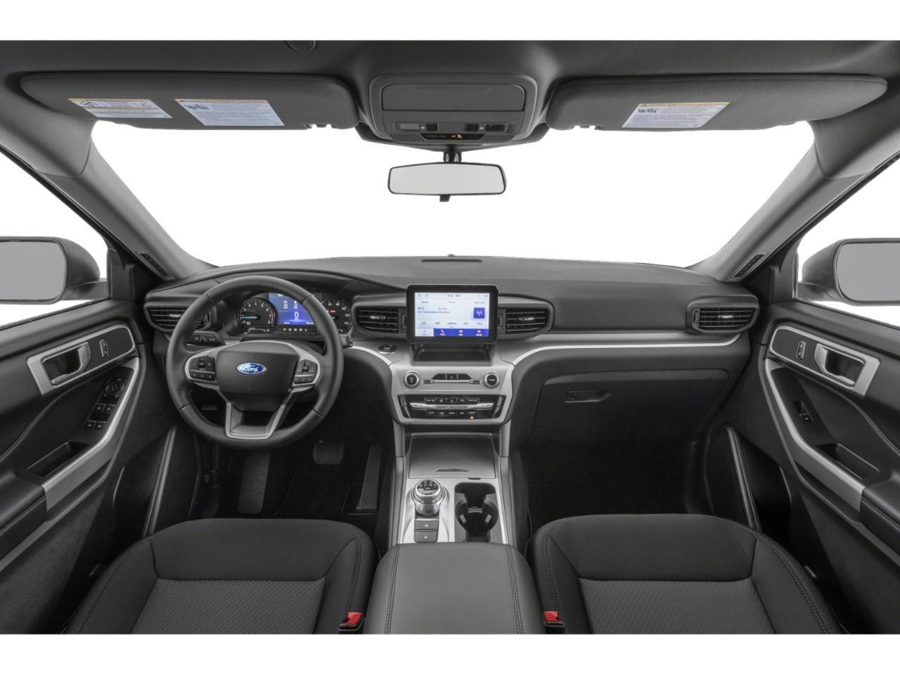 View vehicle photo 3