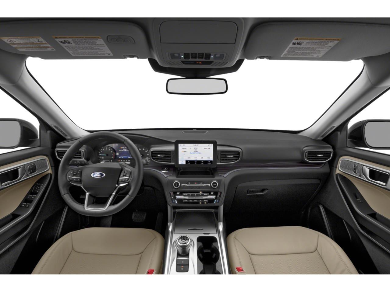 View vehicle photo 3