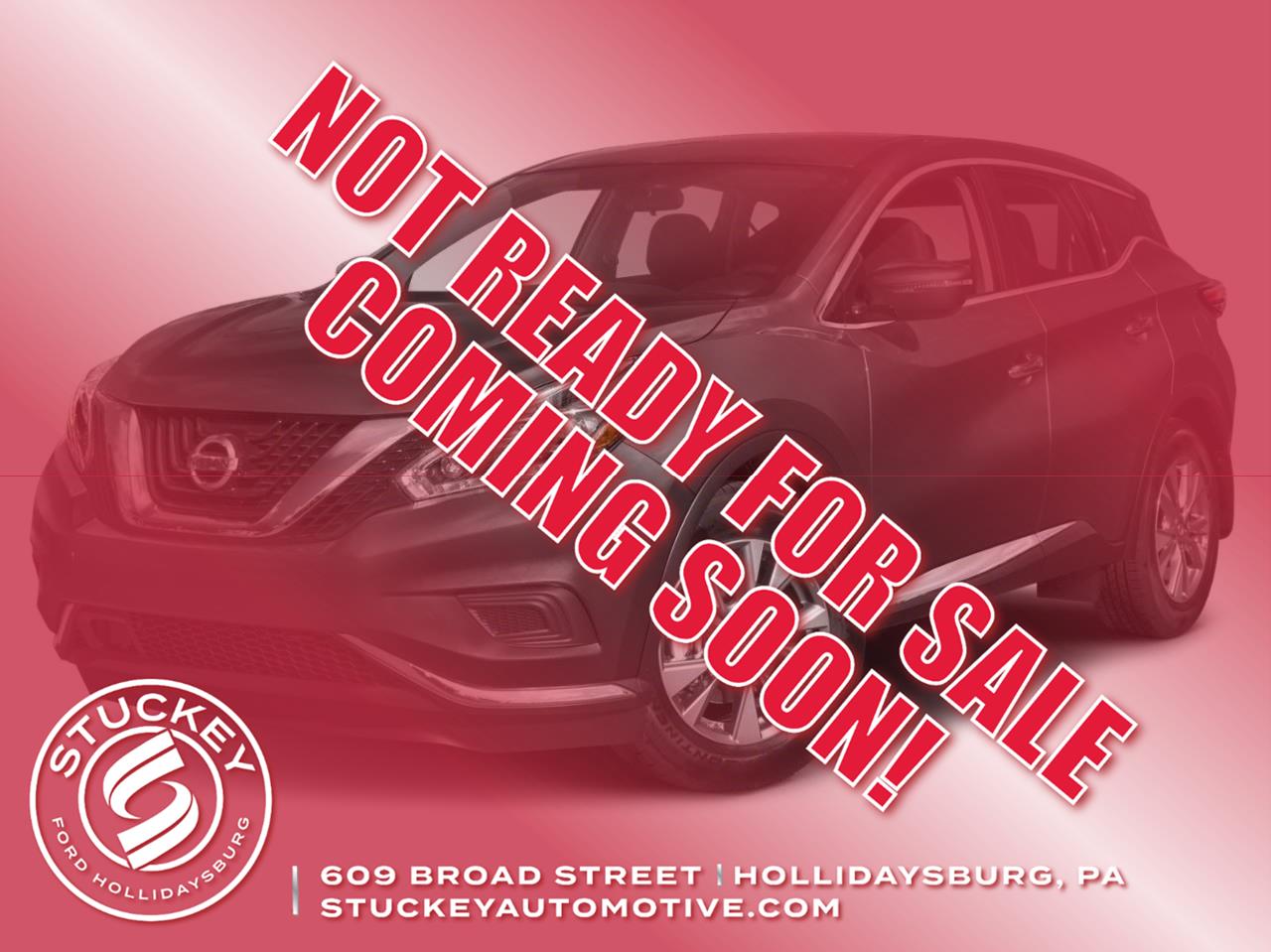 Arctic Blue Metallic 2018 Nissan Murano Platinum AWD SUV / Crossover All-Wheel Drive Continuously Variable Transmission