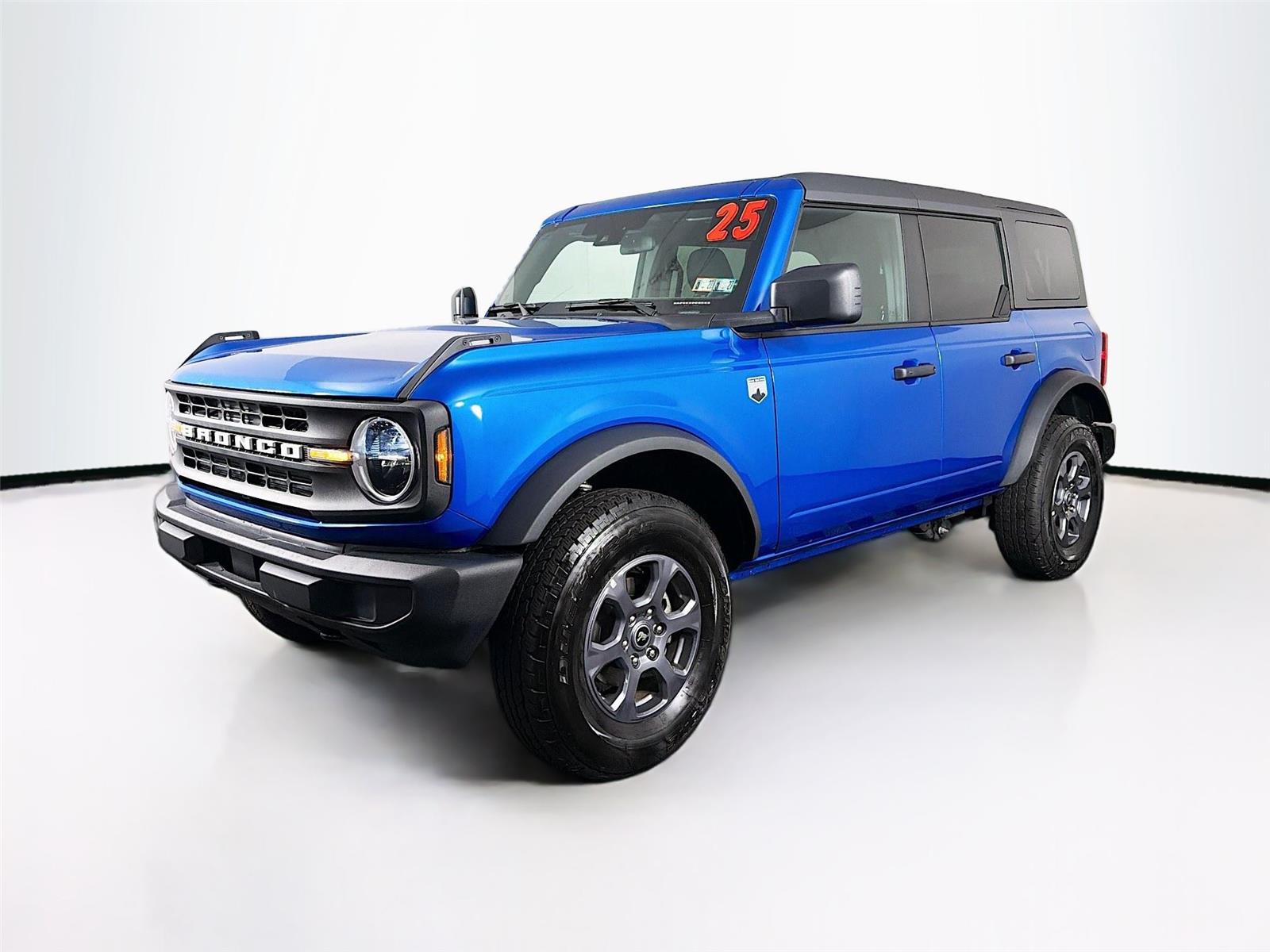 View vehicle photo 3