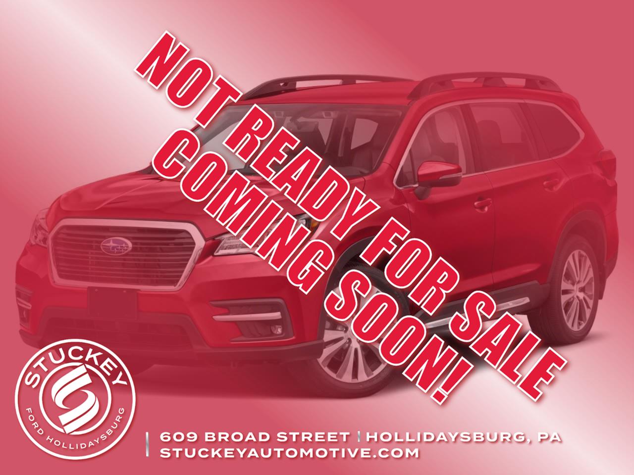 Magnetite Gray Metallic 2020 Subaru Ascent Limited AWD SUV / Crossover Continuously Variable Transmission