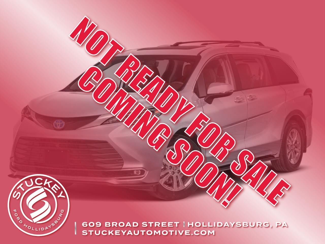 Celestial Silver Metallic 2024 Toyota Sienna Platinum 7-Passenger AWD Minivan All-Wheel Drive Continuously Variable Transmission