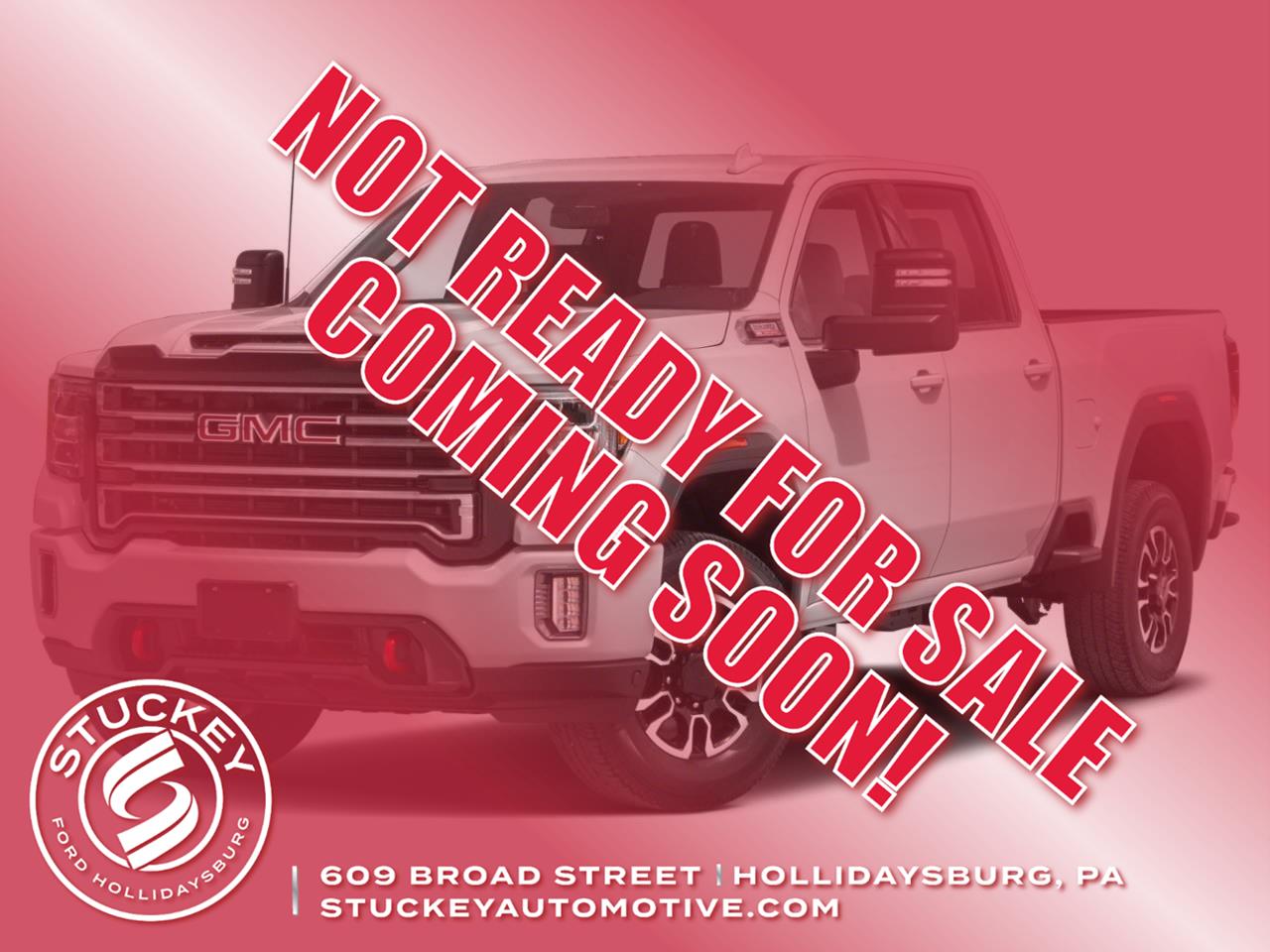 Black (Ebony Twilight Metallic) 2022 GMC Sierra 2500HD AT4 Crew Cab 4WD Pickup Truck Four-Wheel Drive 6-Speed Automatic