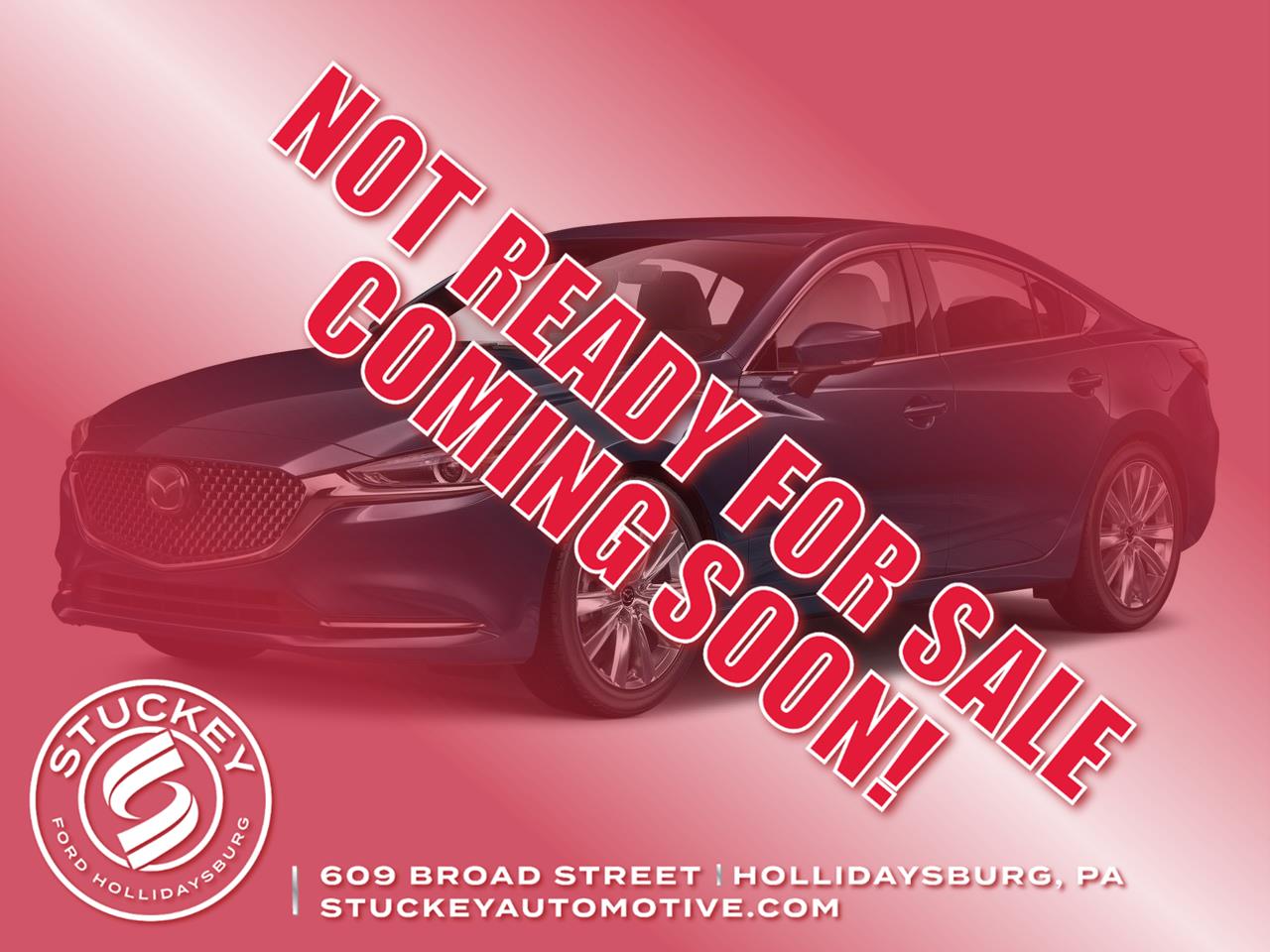 Snowflake White Pearl Mica 2018 Mazda MAZDA6 Touring Sedan FWD Sedan Front-Wheel Drive Automatic