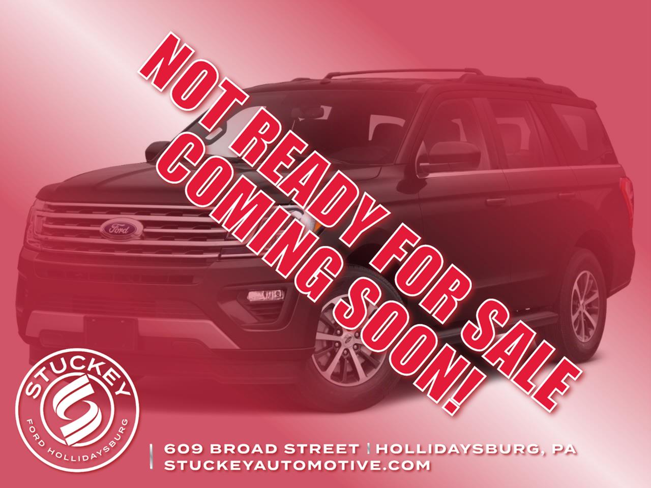 Rapid Red Metallic Tinted Clearcoat 2020 Ford Expedition XLT 4WD SUV / Crossover Four-Wheel Drive Automatic