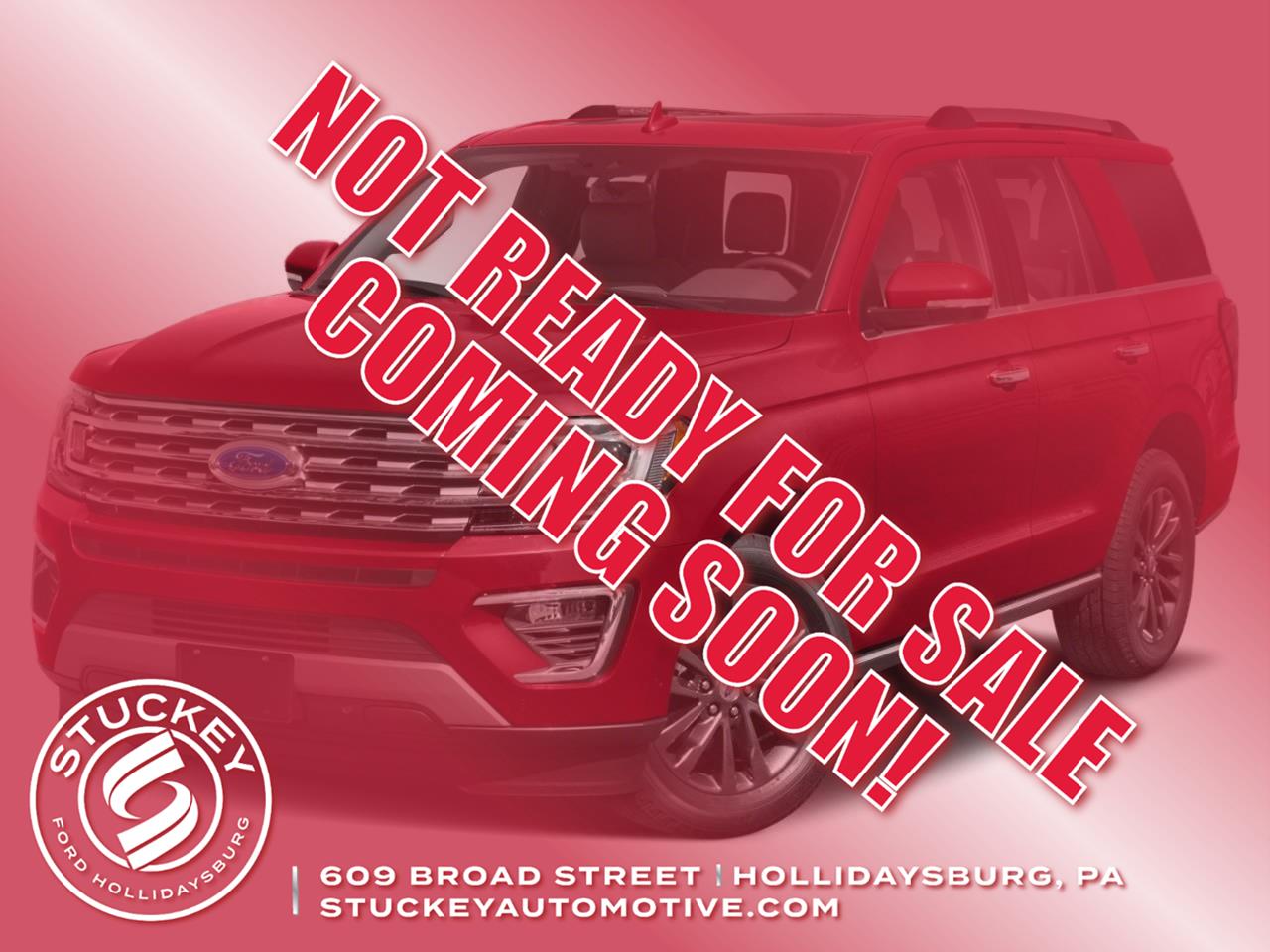 Gray (Magnetic) 2021 Ford Expedition Limited 4WD SUV / Crossover Four-Wheel Drive Automatic