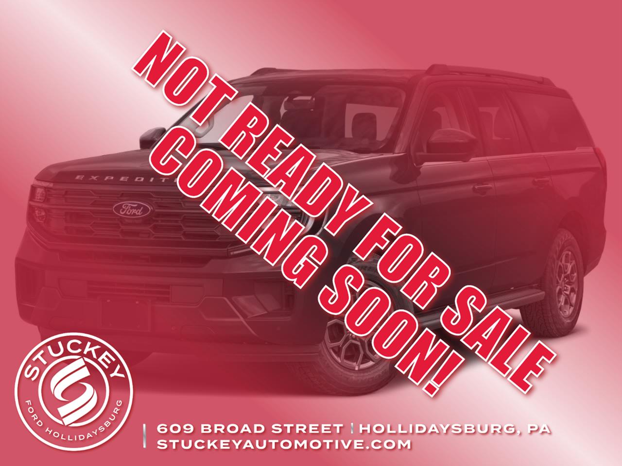 Stone Blue 2025 Ford Expedition MAX Active 4WD SUV / Crossover Four-Wheel Drive Automatic