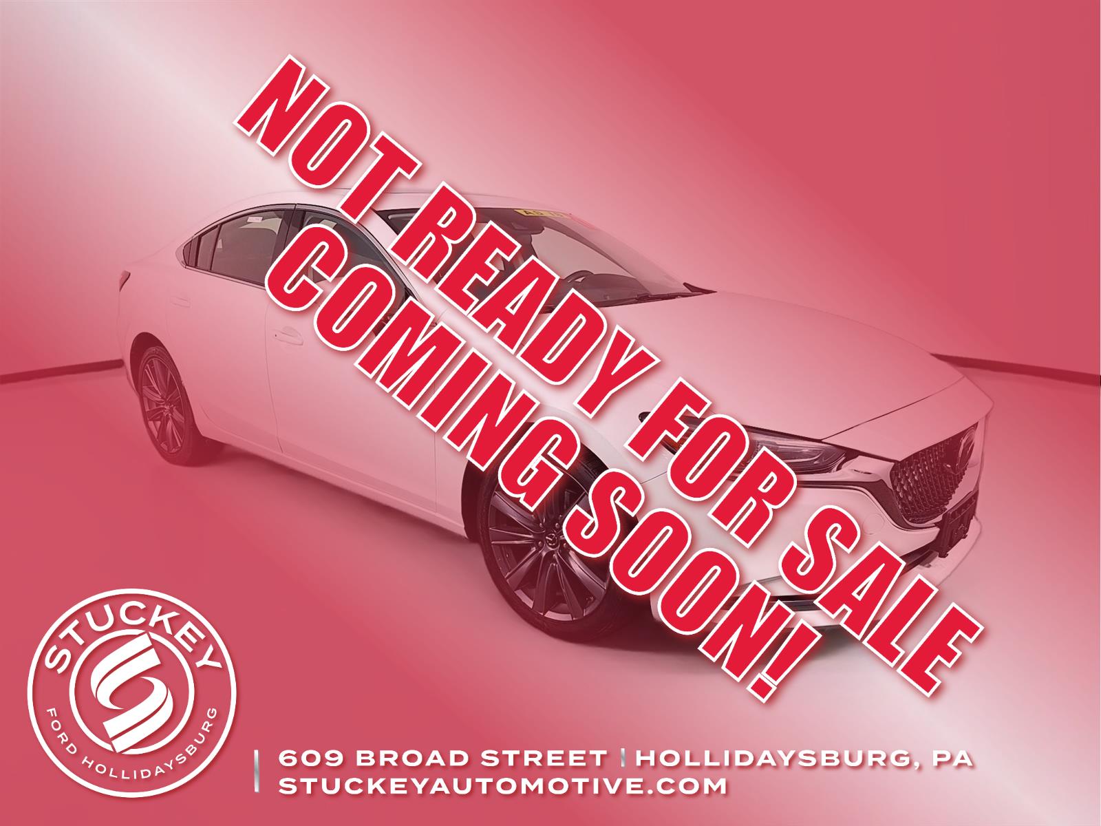 Snowflake White Pearl Mica 2018 Mazda MAZDA6 Touring Sedan FWD Sedan Front-Wheel Drive Automatic