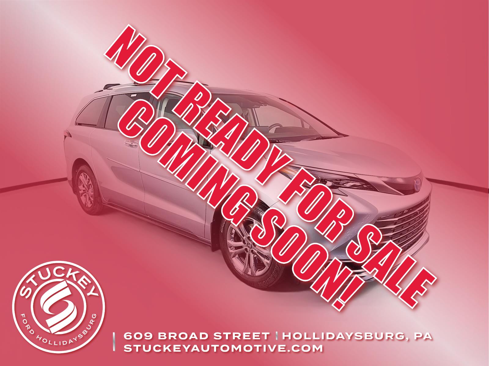 Celestial Silver Metallic 2024 Toyota Sienna Platinum 7-Passenger AWD Minivan All-Wheel Drive Continuously Variable Transmission