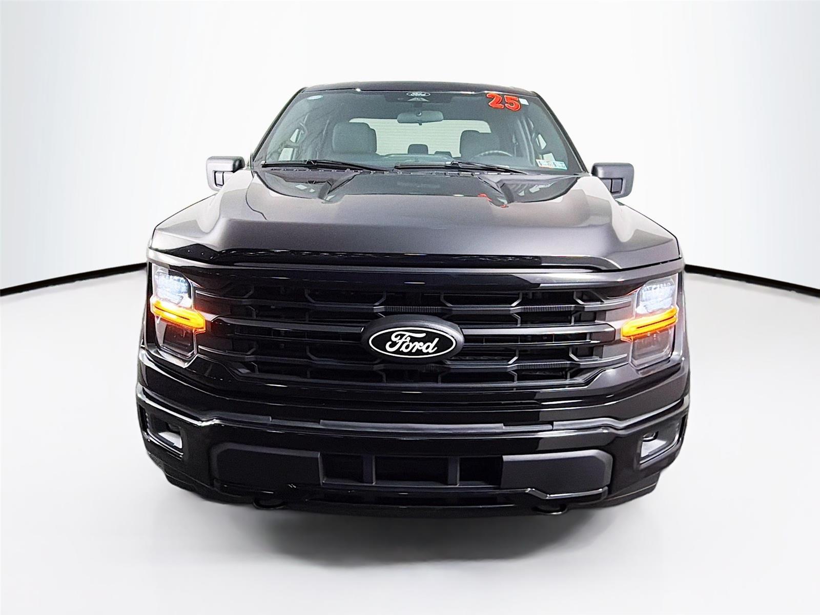 View vehicle photo 2