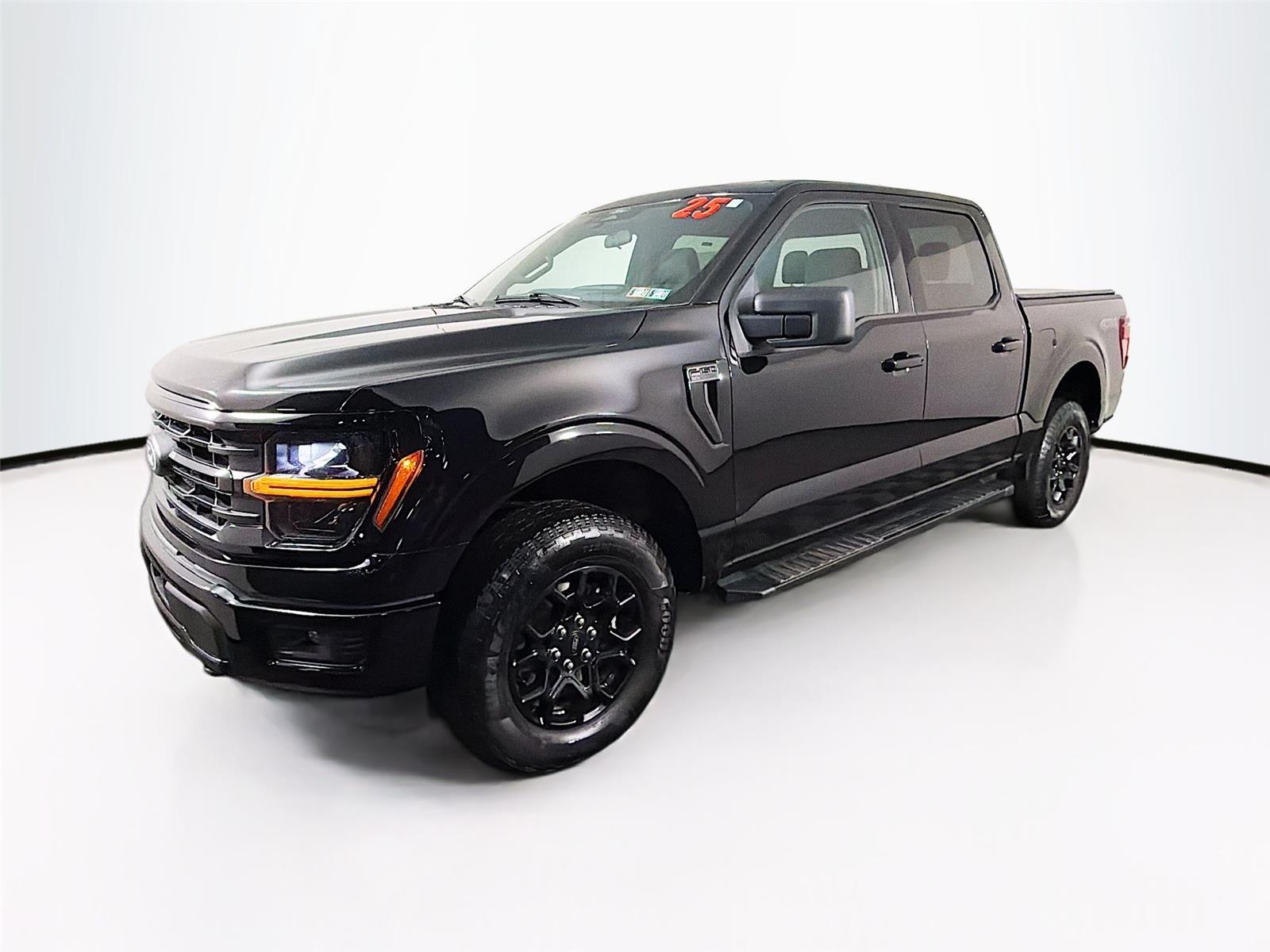 View vehicle photo 3