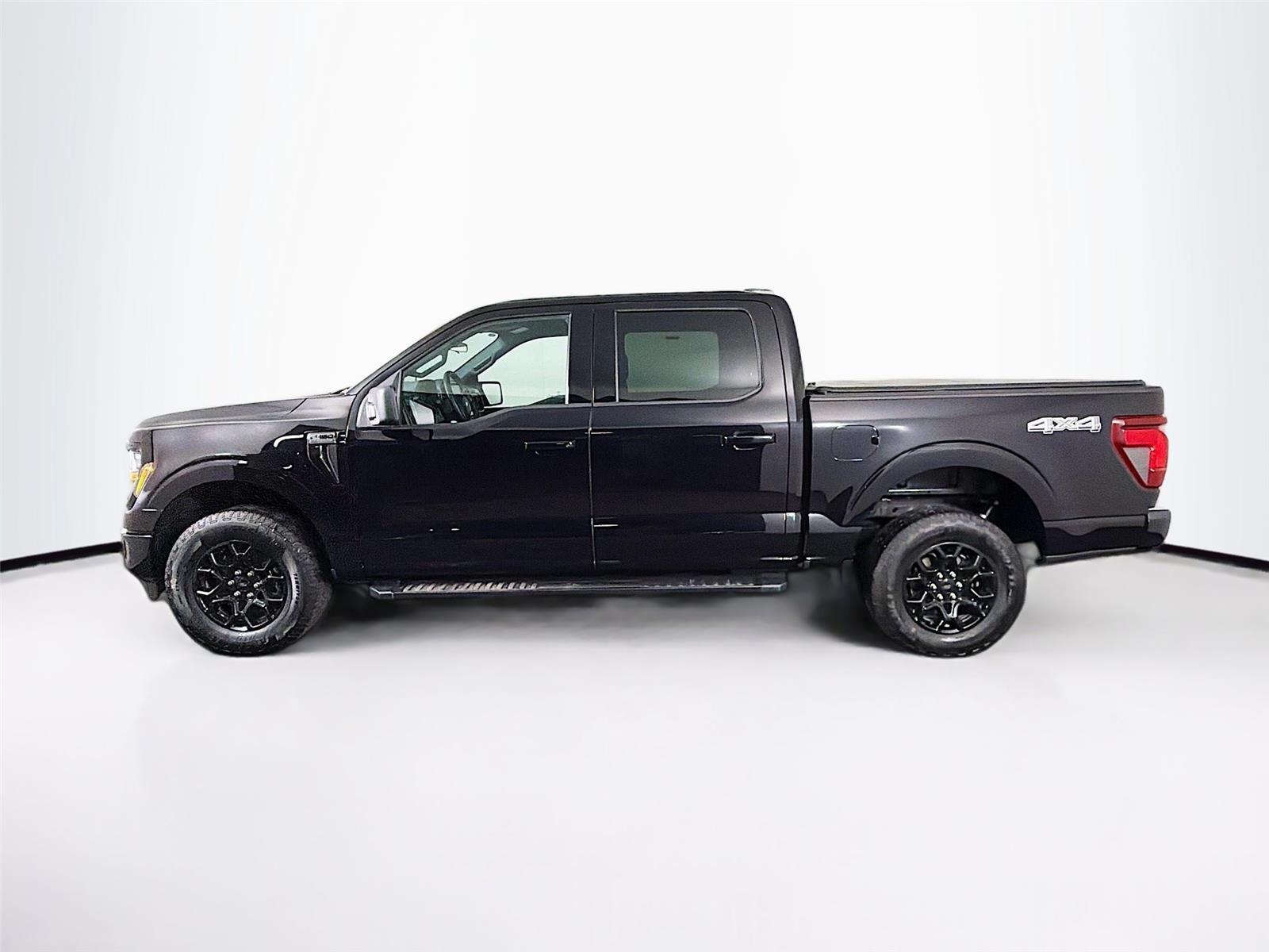 View vehicle photo 4