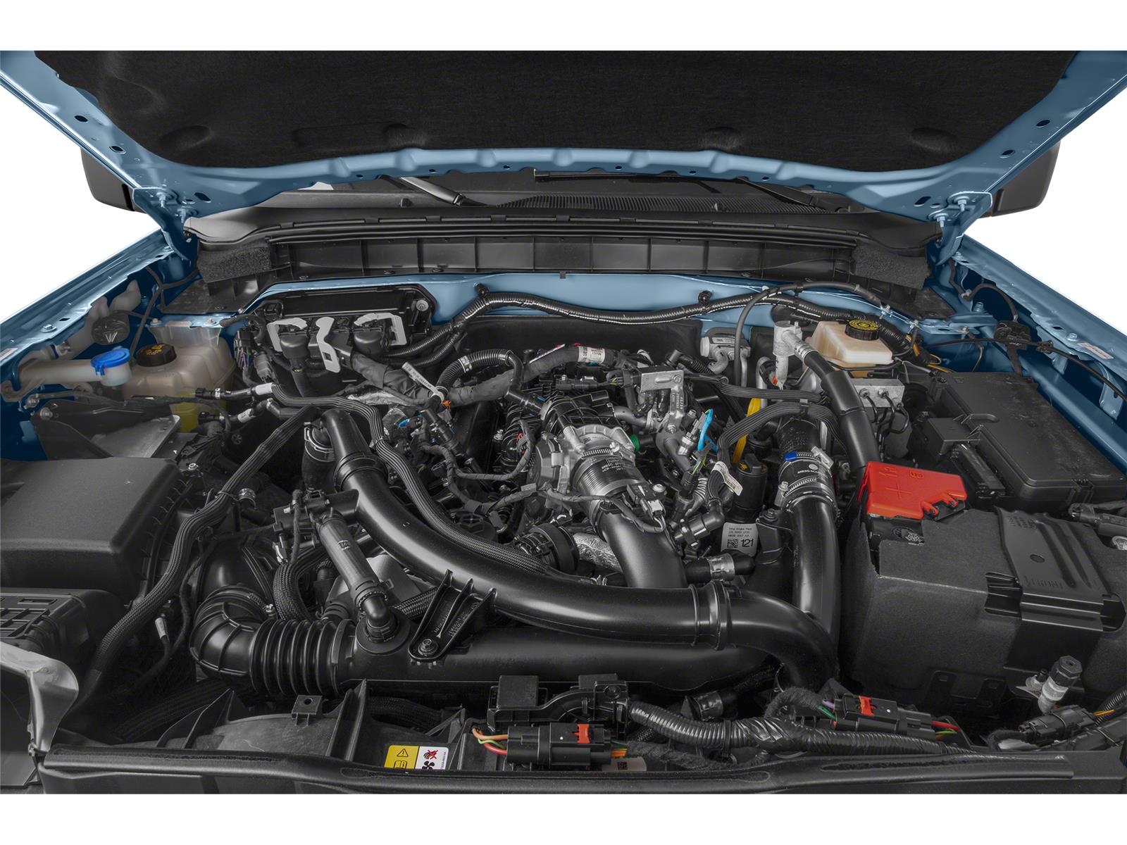 View vehicle photo 7