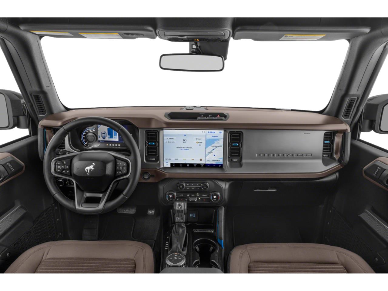 View vehicle photo 3
