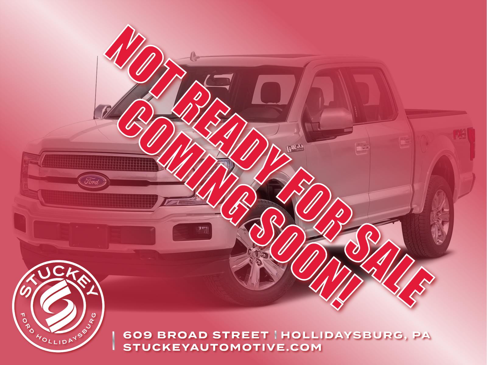 White Platinum Metallic Tri-Coat 2018 Ford F-150 Platinum SuperCrew 4WD Pickup Truck Four-Wheel Drive Automatic