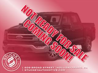 Agate Black 2021 Ford F-150 Lariat SuperCrew 4WD Pickup Truck Four-Wheel Drive Automatic