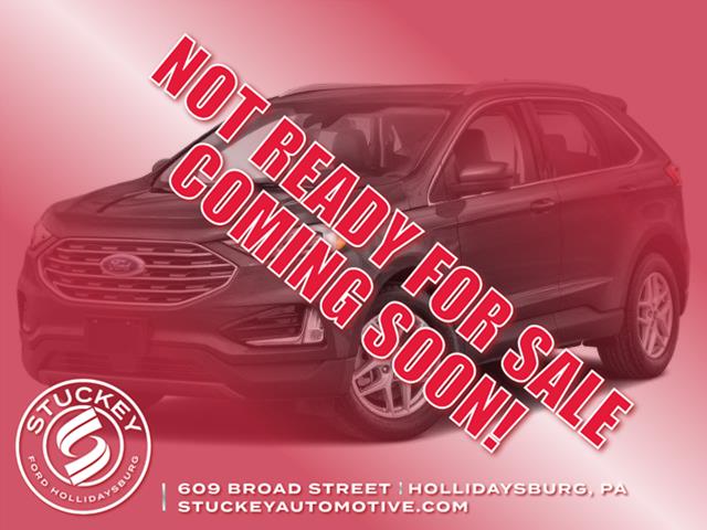 Lithium Gray 2021 Ford Edge SEL AWD SUV / Crossover All-Wheel Drive 8-Speed Automatic
