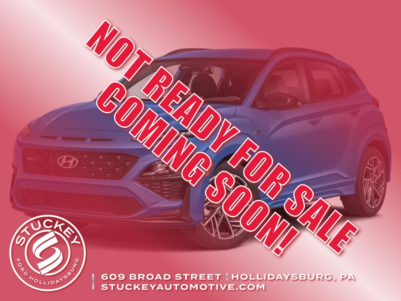 Blue Wave 2022 Hyundai Kona N Line AWD SUV / Crossover All-Wheel Drive Automatic