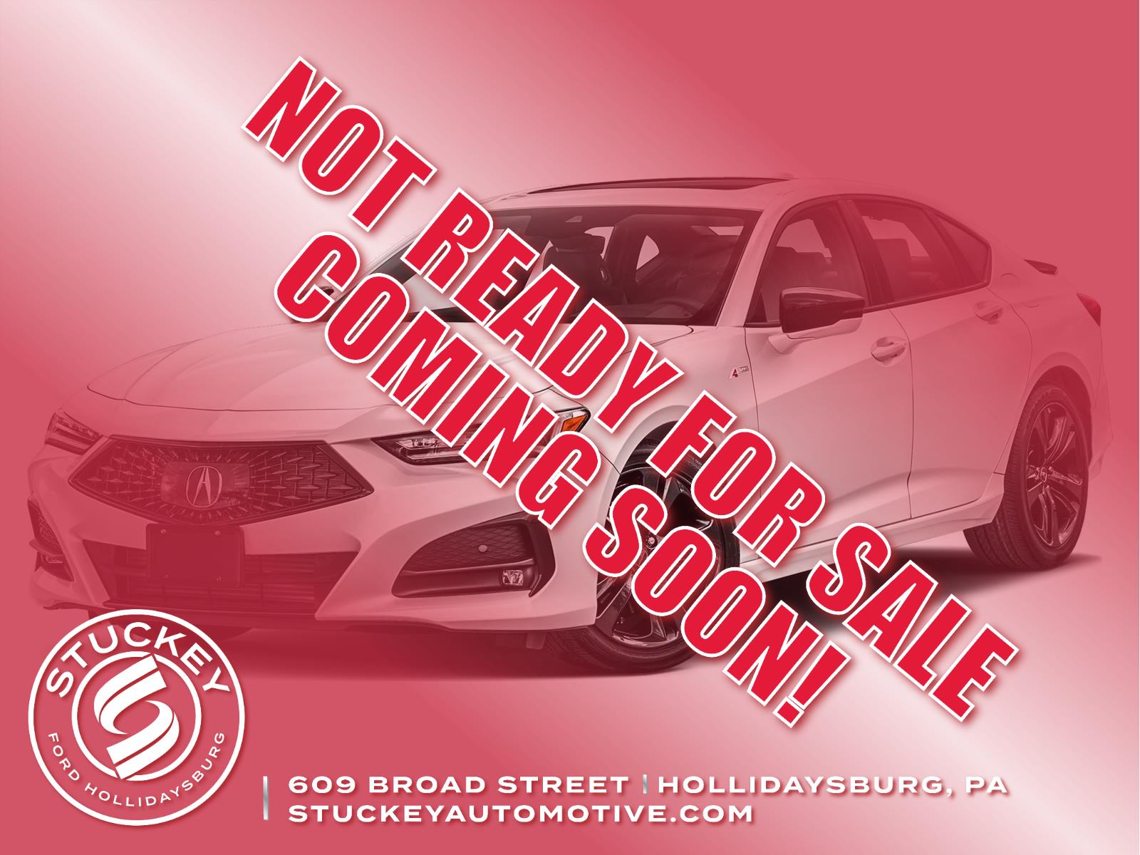 Platinum White Pearl 2023 Acura TLX FWD with A-Spec Package Sedan Front-Wheel Drive Automatic