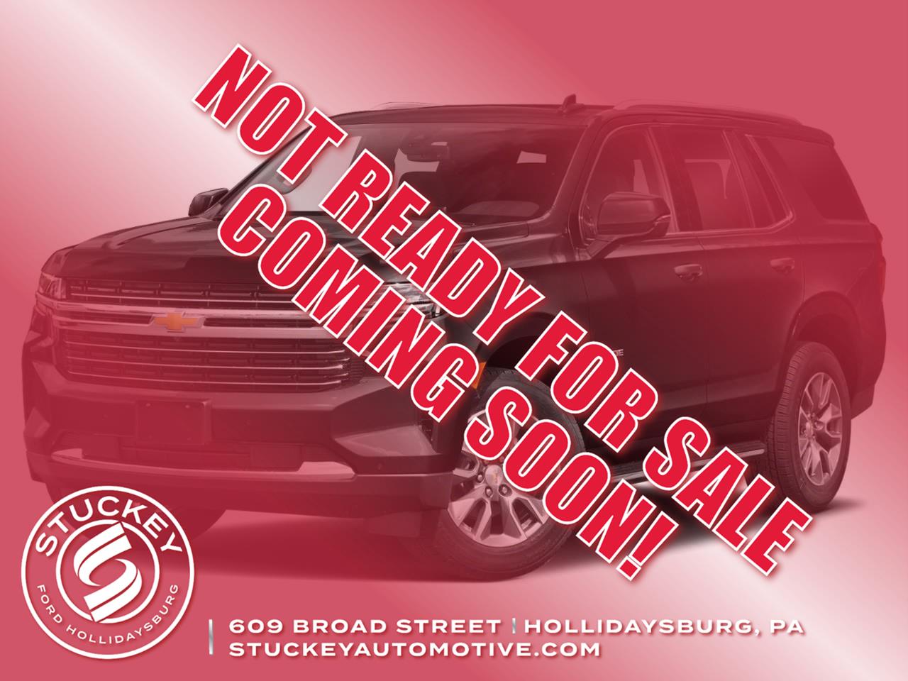Black 2022 Chevrolet Tahoe LT 4WD SUV / Crossover Four-Wheel Drive Automatic