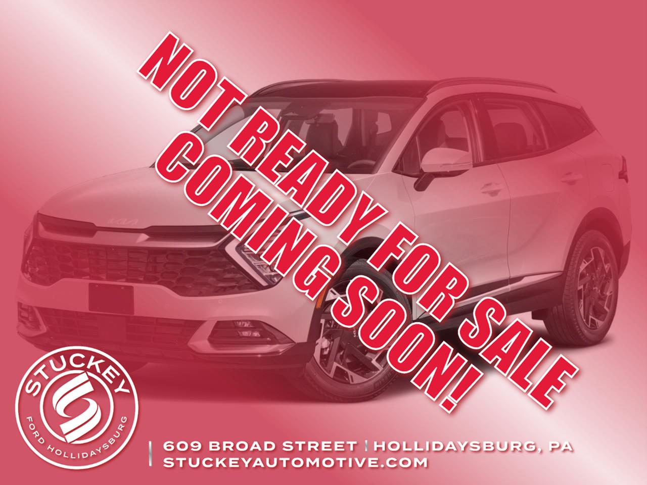 Glacial White Pearl 2025 Kia Sportage SX Prestige AWD SUV / Crossover All-Wheel Drive 8-Speed Automatic