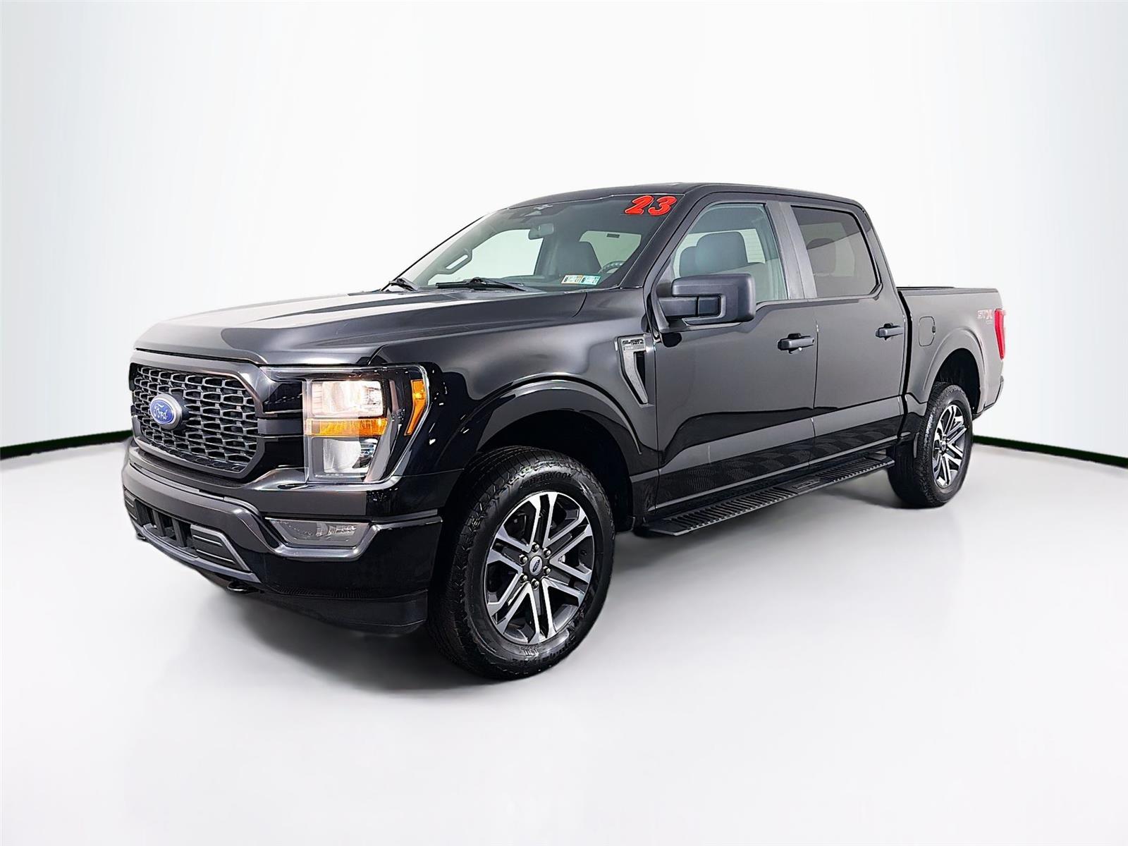 View vehicle photo 7