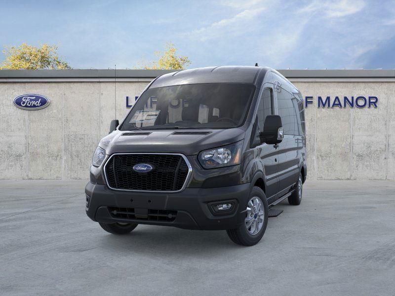 View vehicle photo 2
