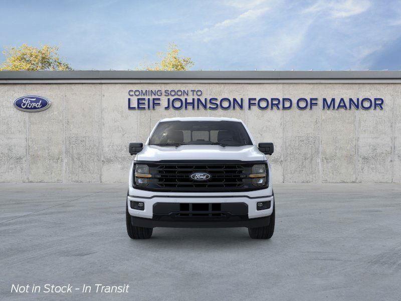 View vehicle photo 6