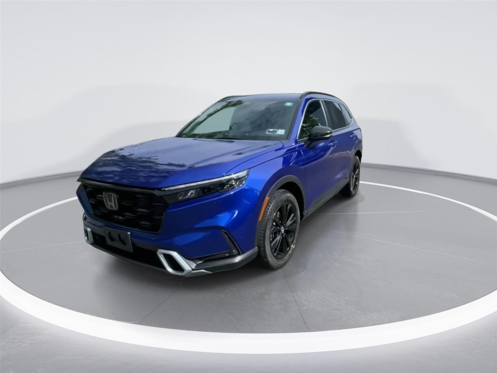 View vehicle photo 4