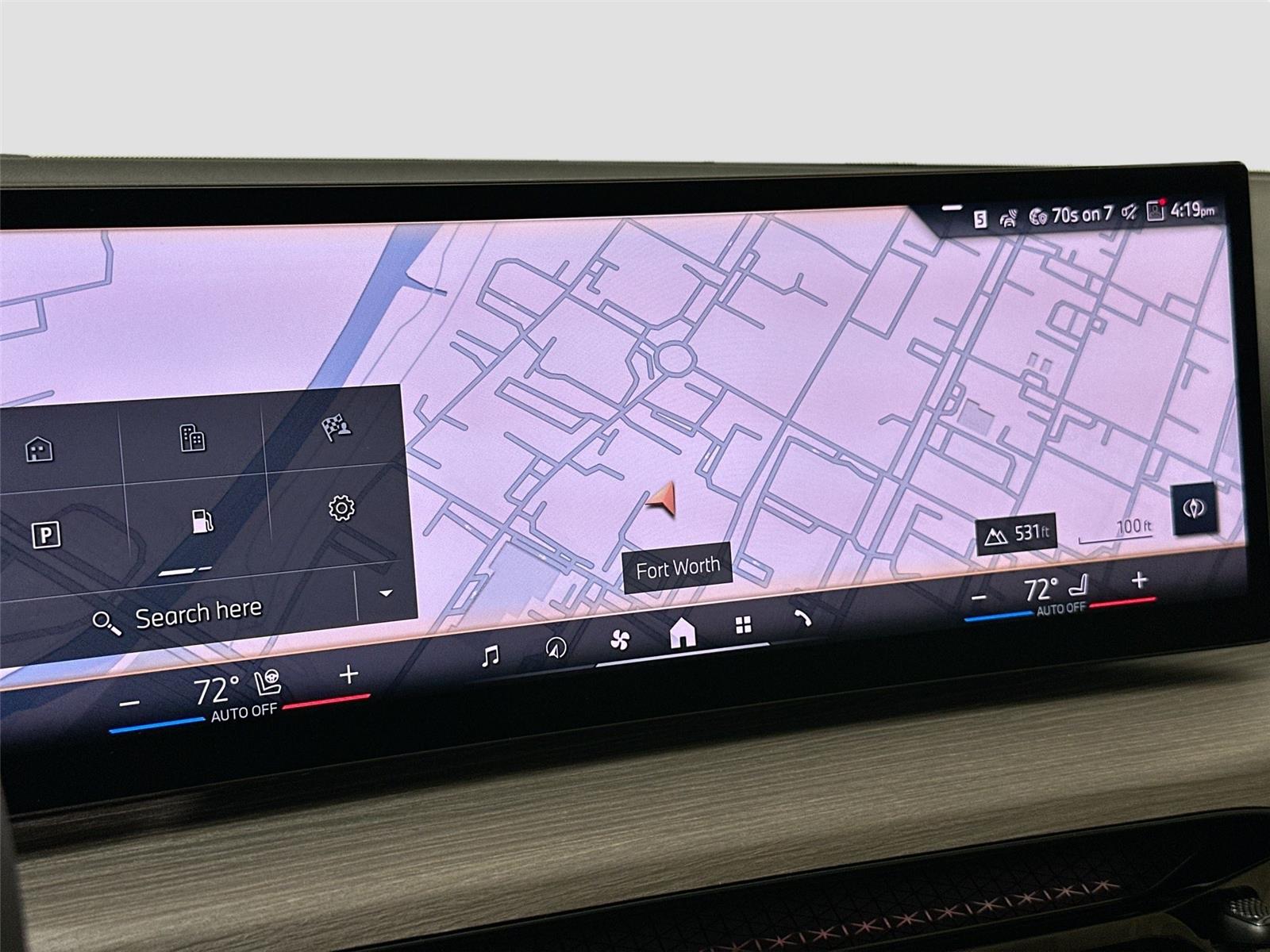 2026 BMW 3 Series 330i - Photo 12