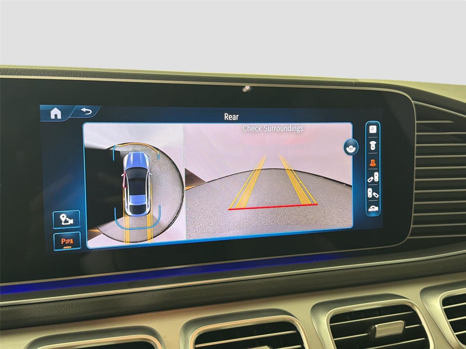 View 13
