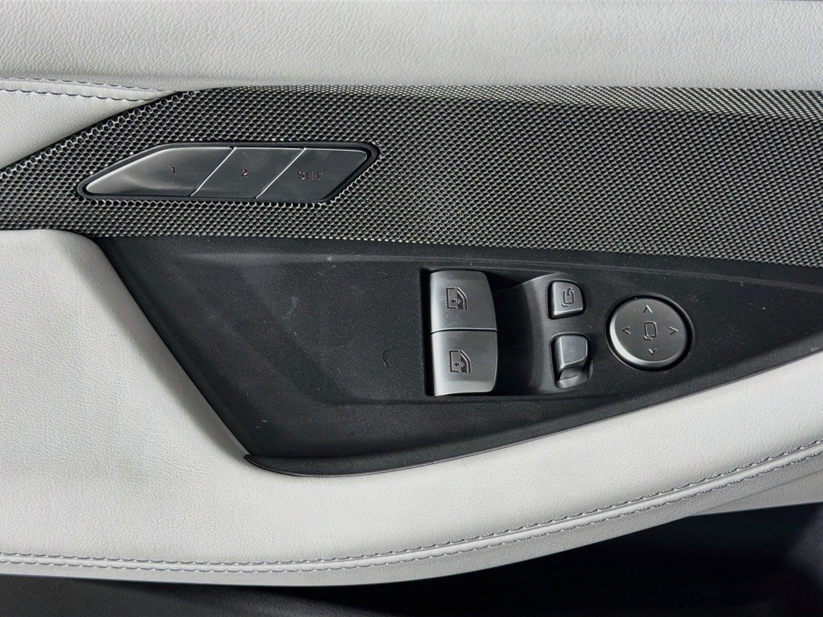 New 2027 Special Order Color BMW Competition xDrive image 18