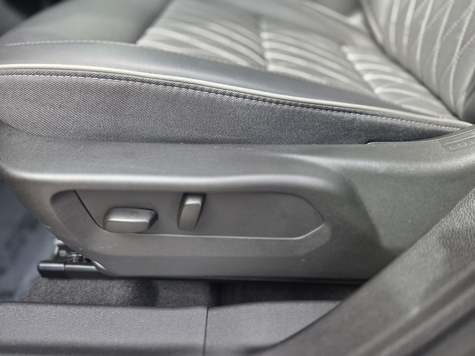 2023 Buick Envision Avenir at Rocky Ridge Auto Sales & Service
