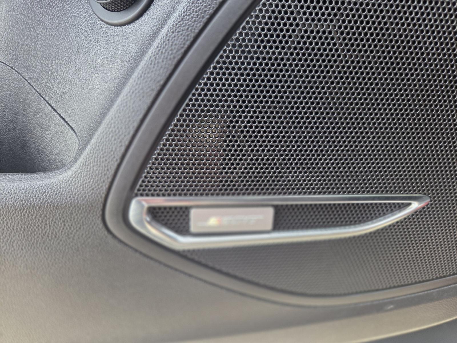 2023 Buick Envision Avenir at Rocky Ridge Auto Sales & Service