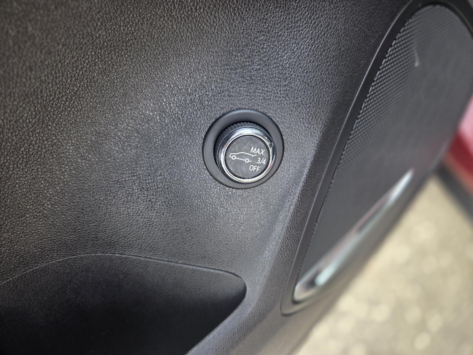 2023 Buick Envision Avenir at Rocky Ridge Auto Sales & Service