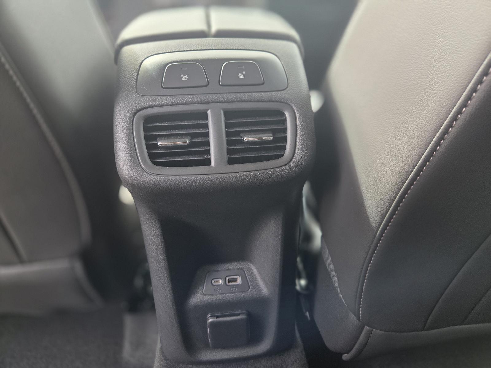 2023 Buick Envision Avenir at Rocky Ridge Auto Sales & Service