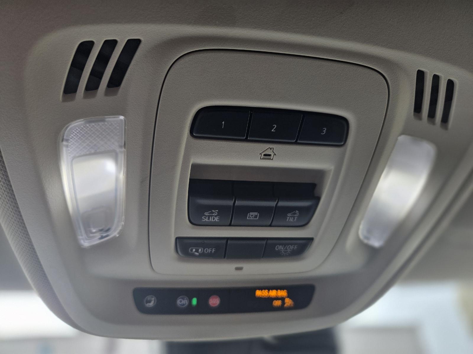2023 Buick Envision Avenir at Rocky Ridge Auto Sales & Service