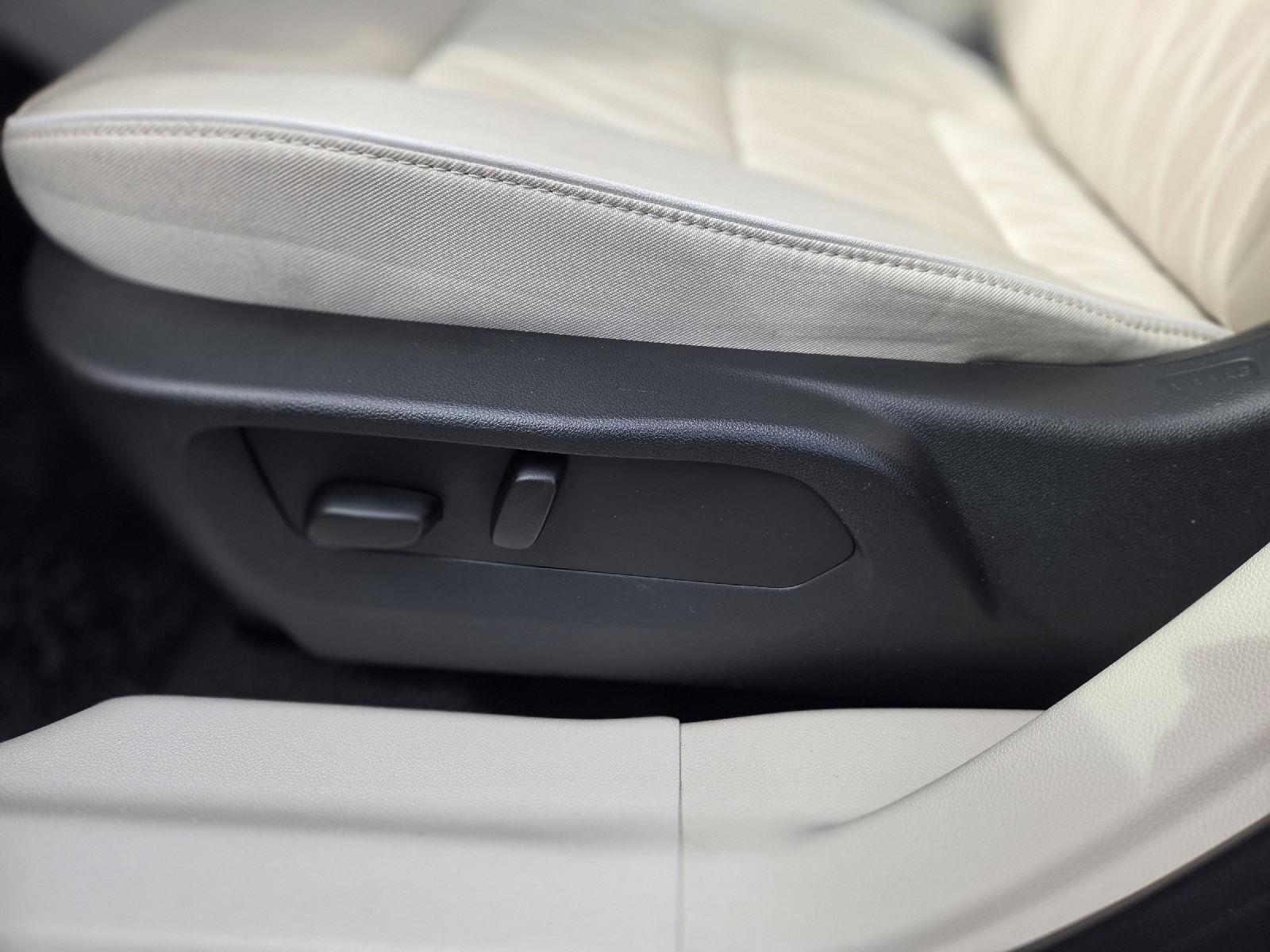 2023 Buick Envision Avenir at Rocky Ridge Auto Sales & Service